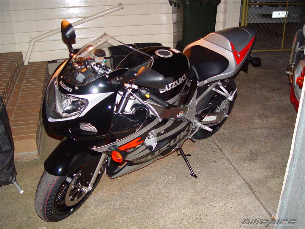Bike Photo 49749