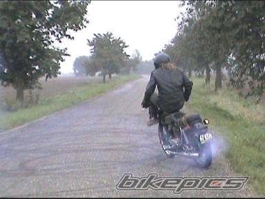 Photo 497538
