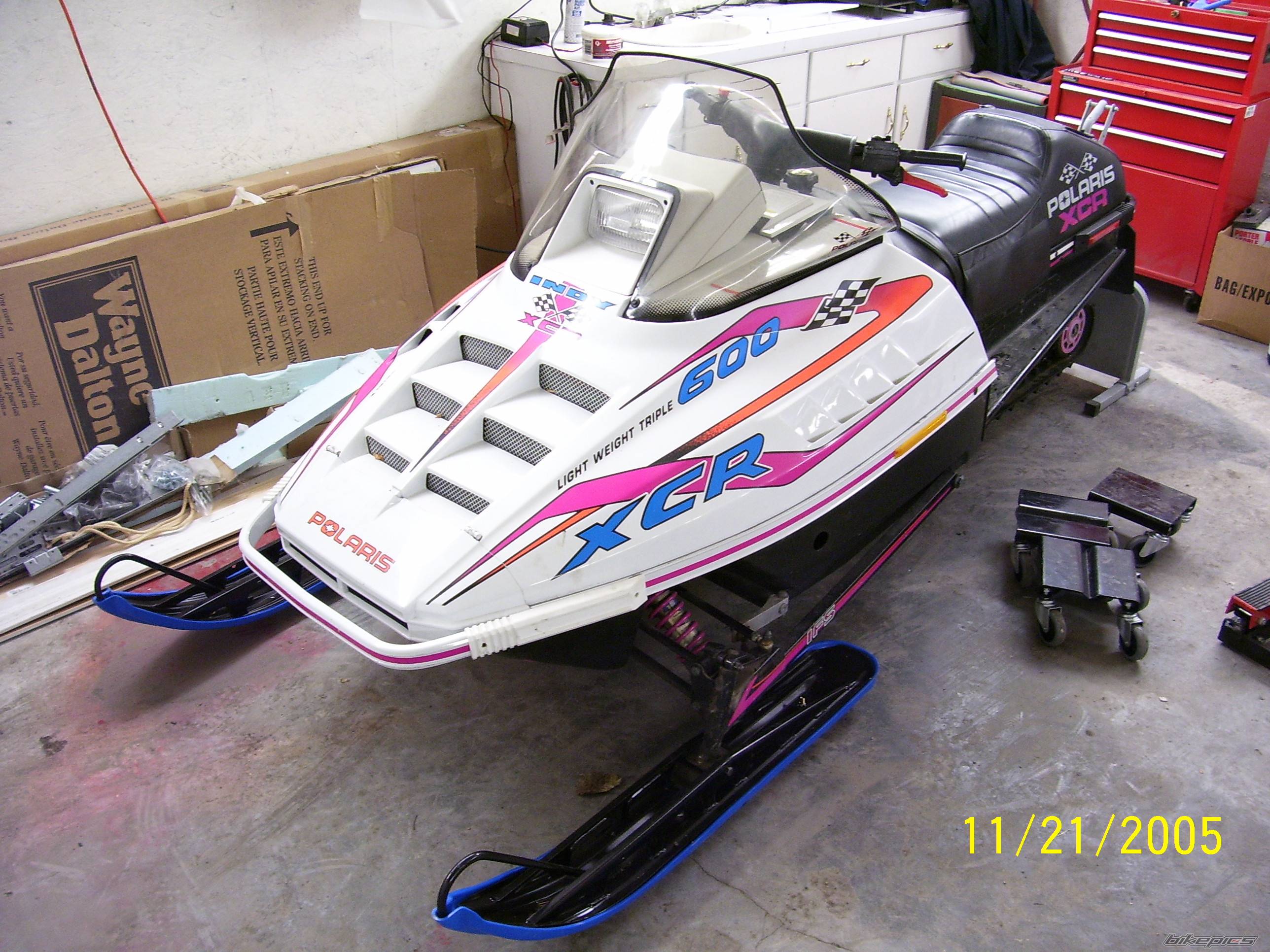 Photo 497892