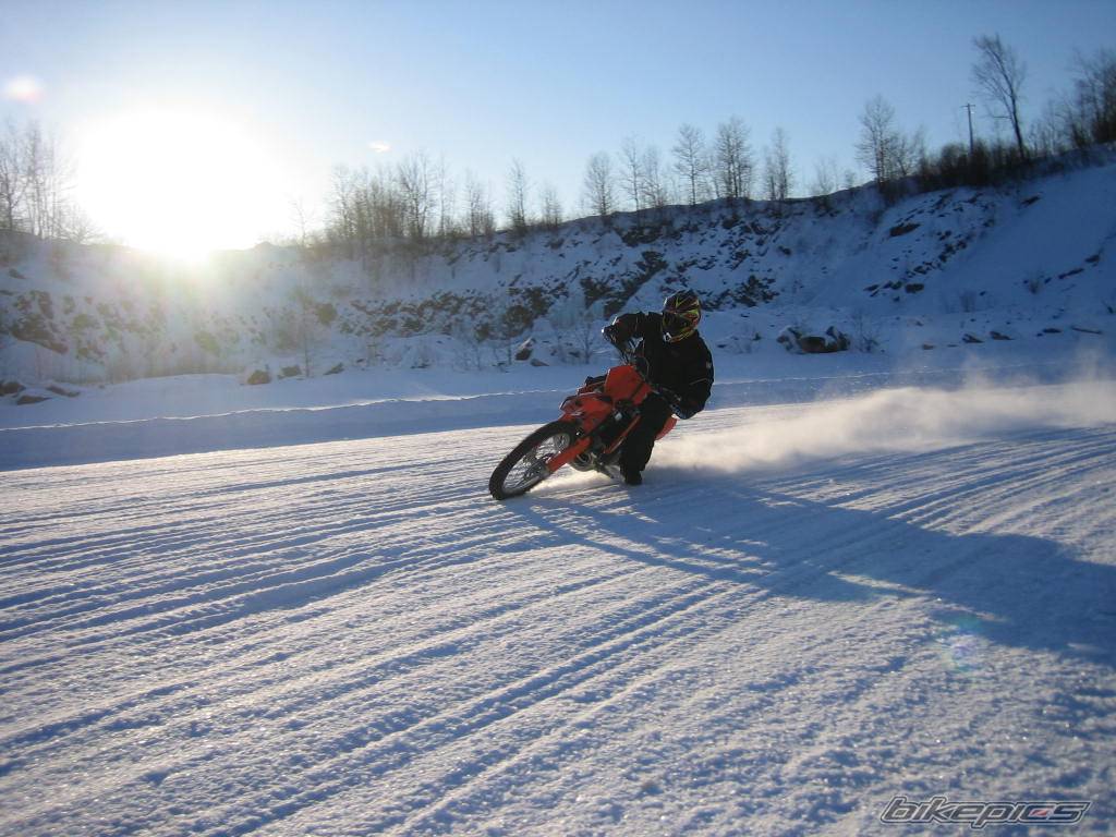 Bike Photo 497946