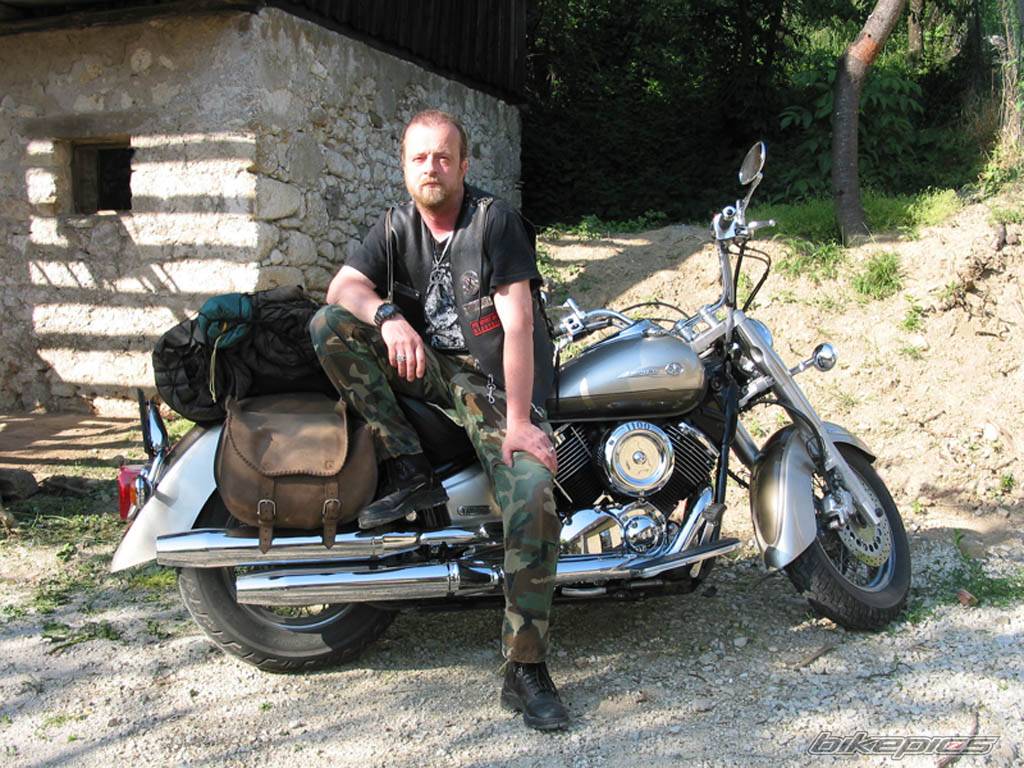 Bike Photo 498155
