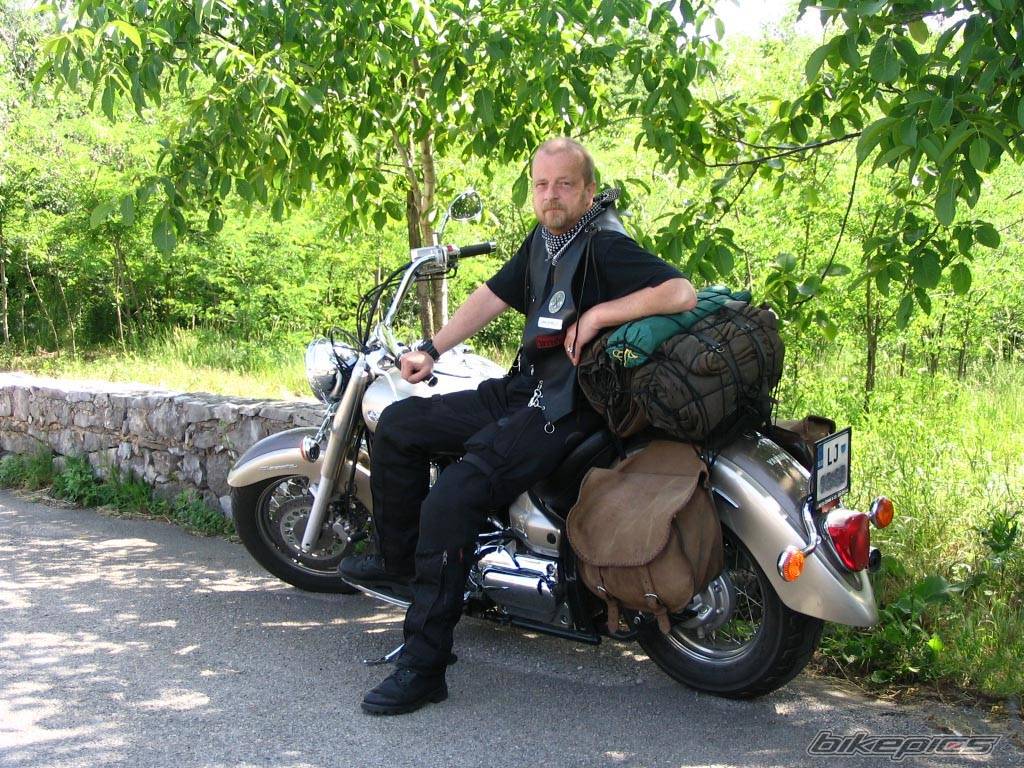 Bike Photo 498161