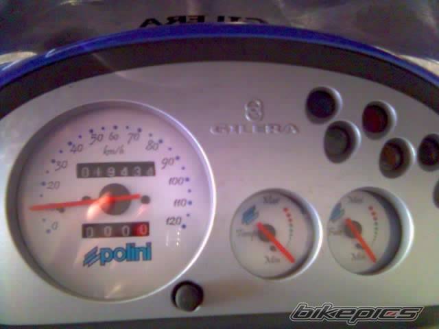 Photo 498458