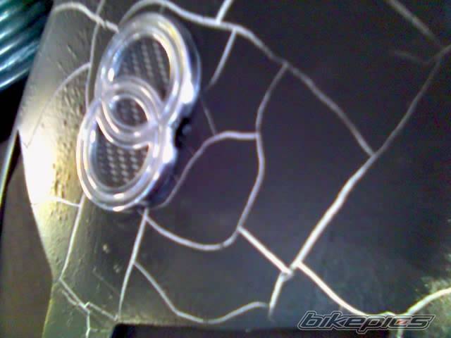 Photo 498459