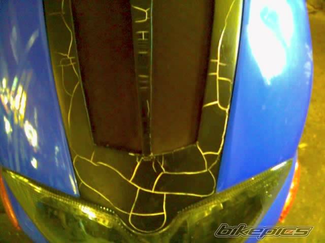 Photo 498462