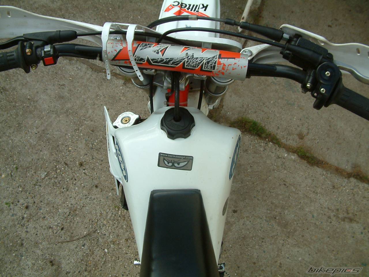 Photo 498540