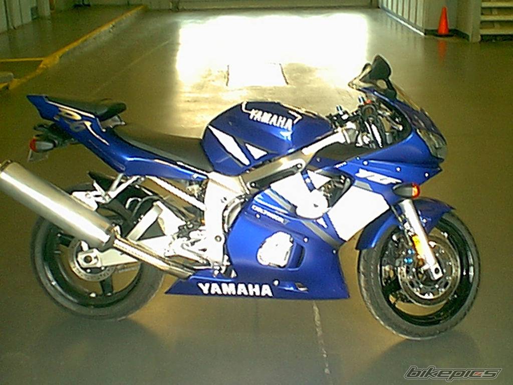 Bike Photo 49916