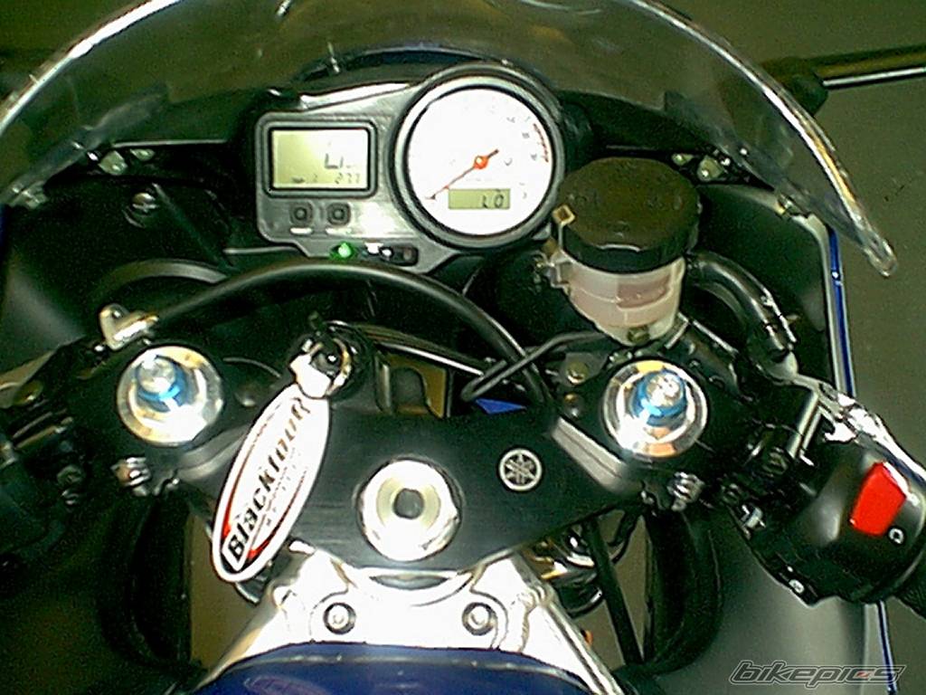 Bike Photo 49924