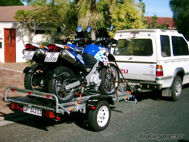 Bike Photo 49935