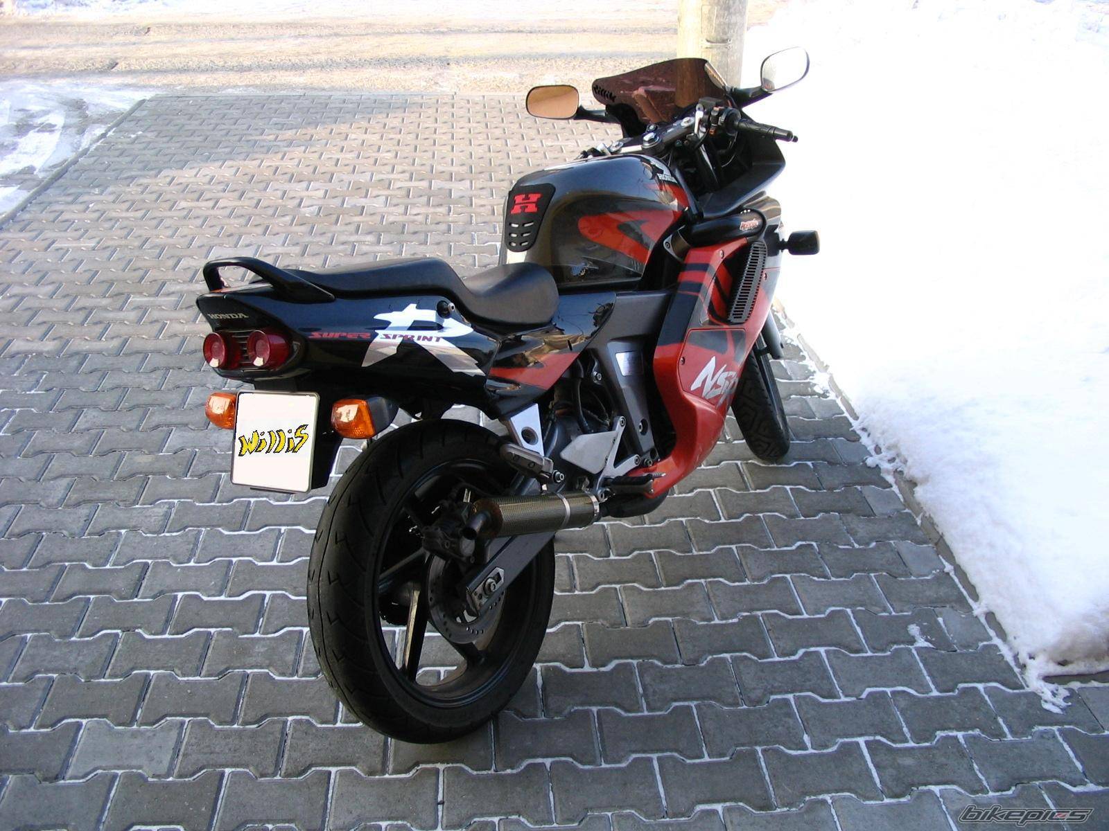 Photo 499551