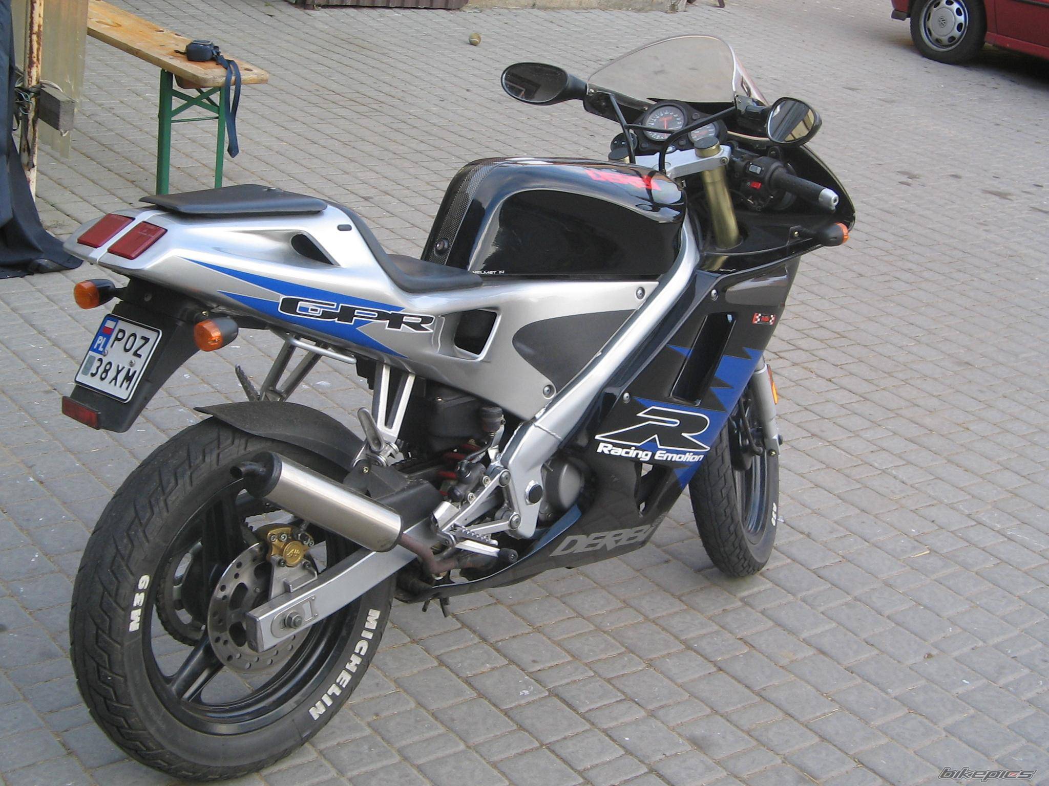 Photo 499620