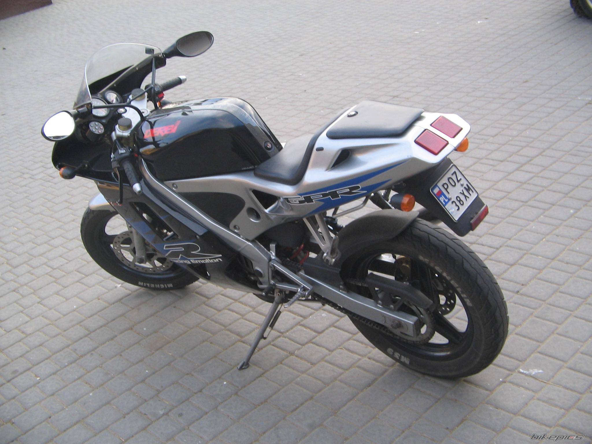 Photo 499626