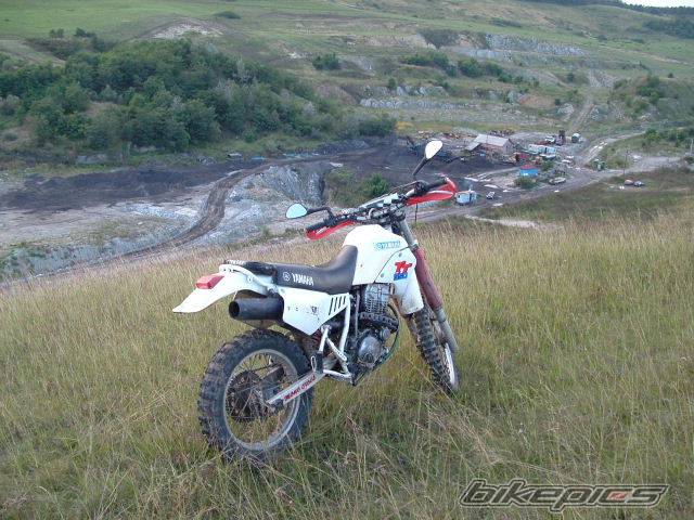 Photo 500363