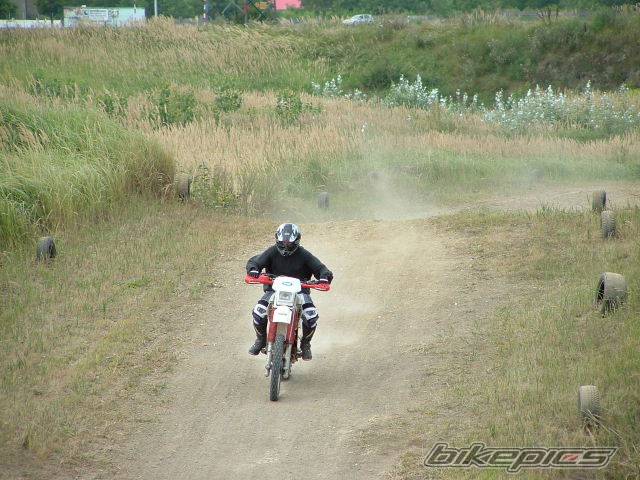Photo 500371