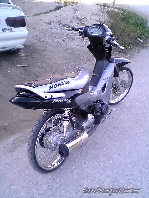 Bike Photo 500621