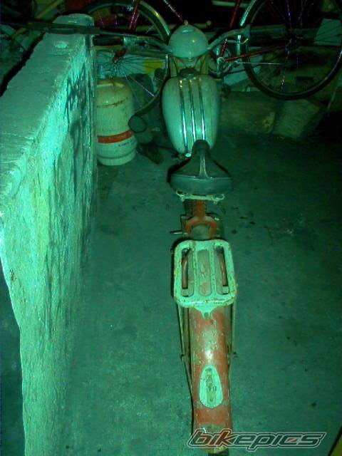 Photo 500674