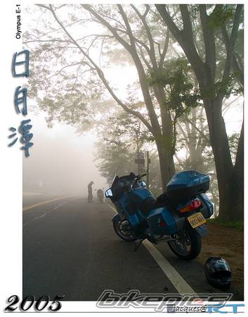 Bike Photo 501101