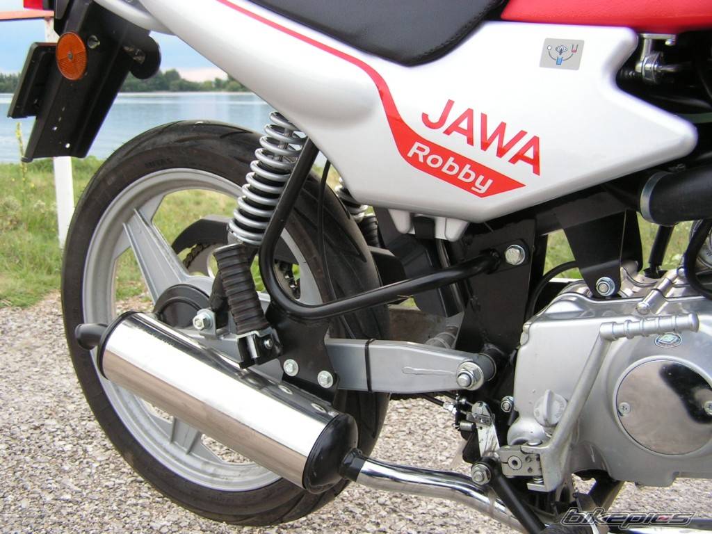 Bike Photo 501367