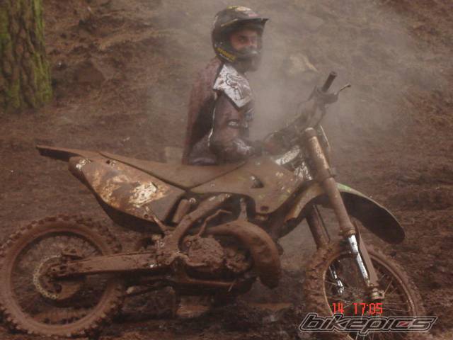 Bike Photo 501494