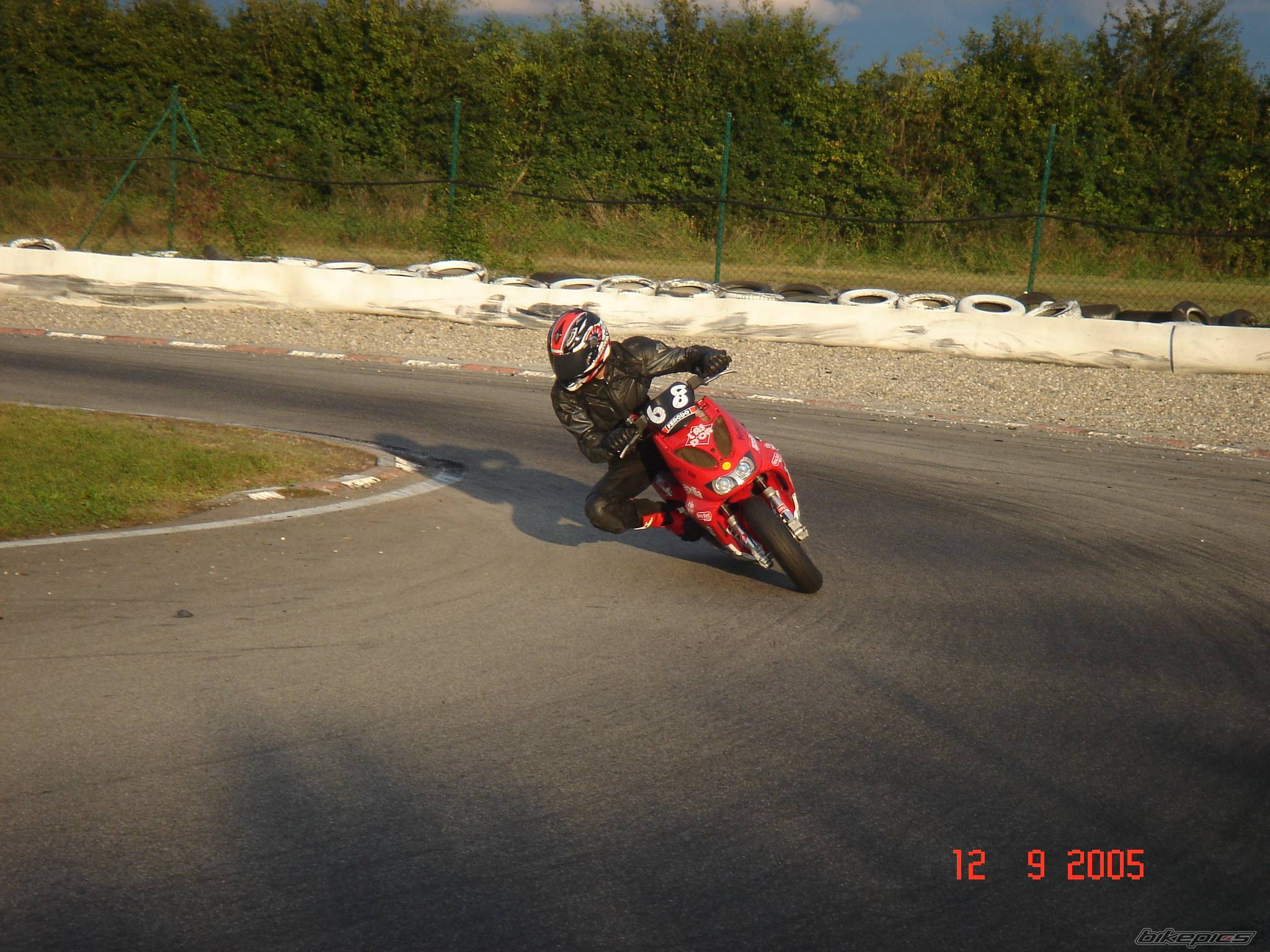 Bike Photo 501941