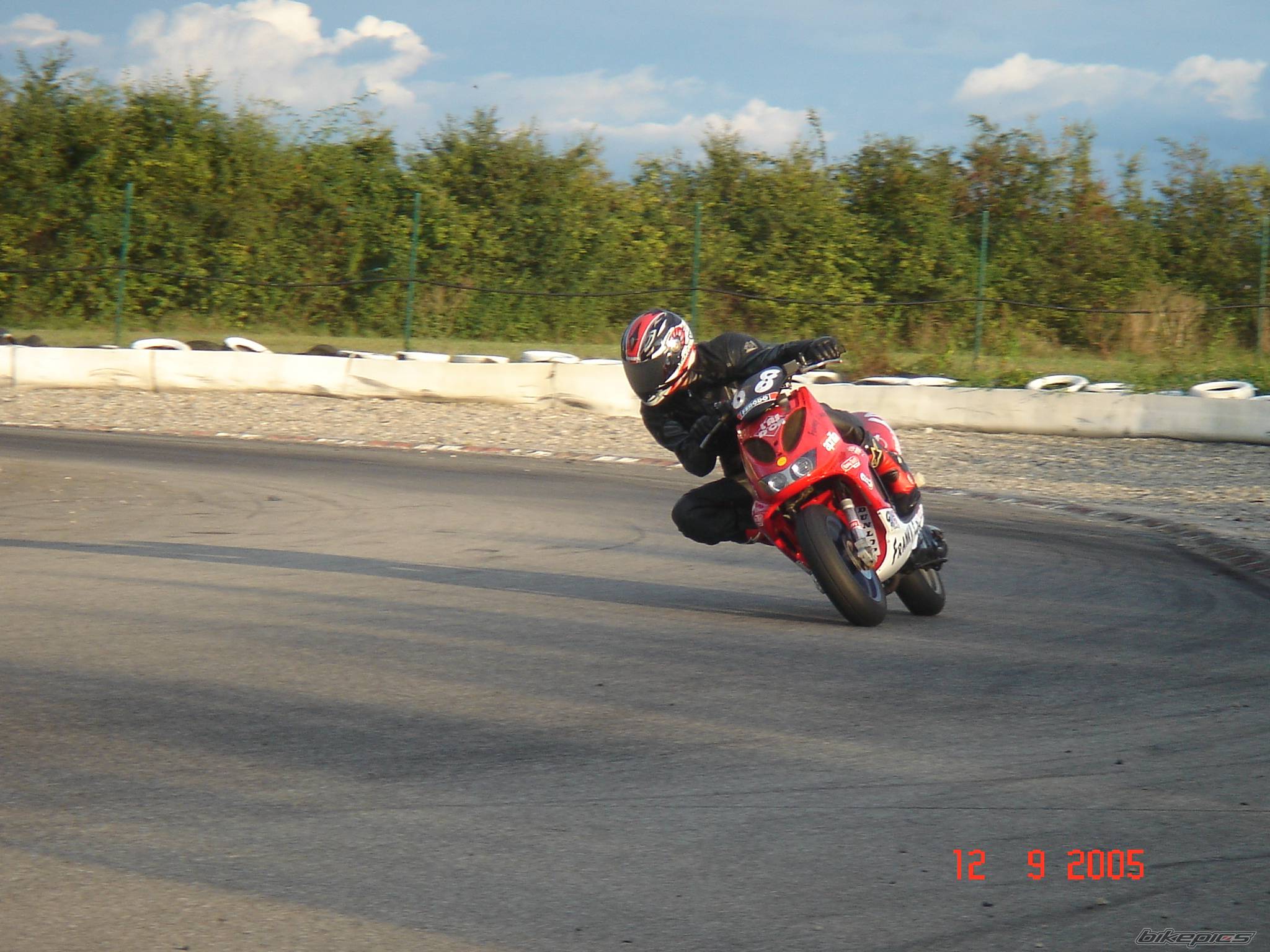 Bike Photo 501944