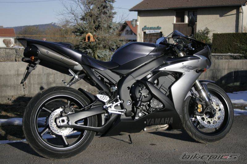 Bike Photo 502311