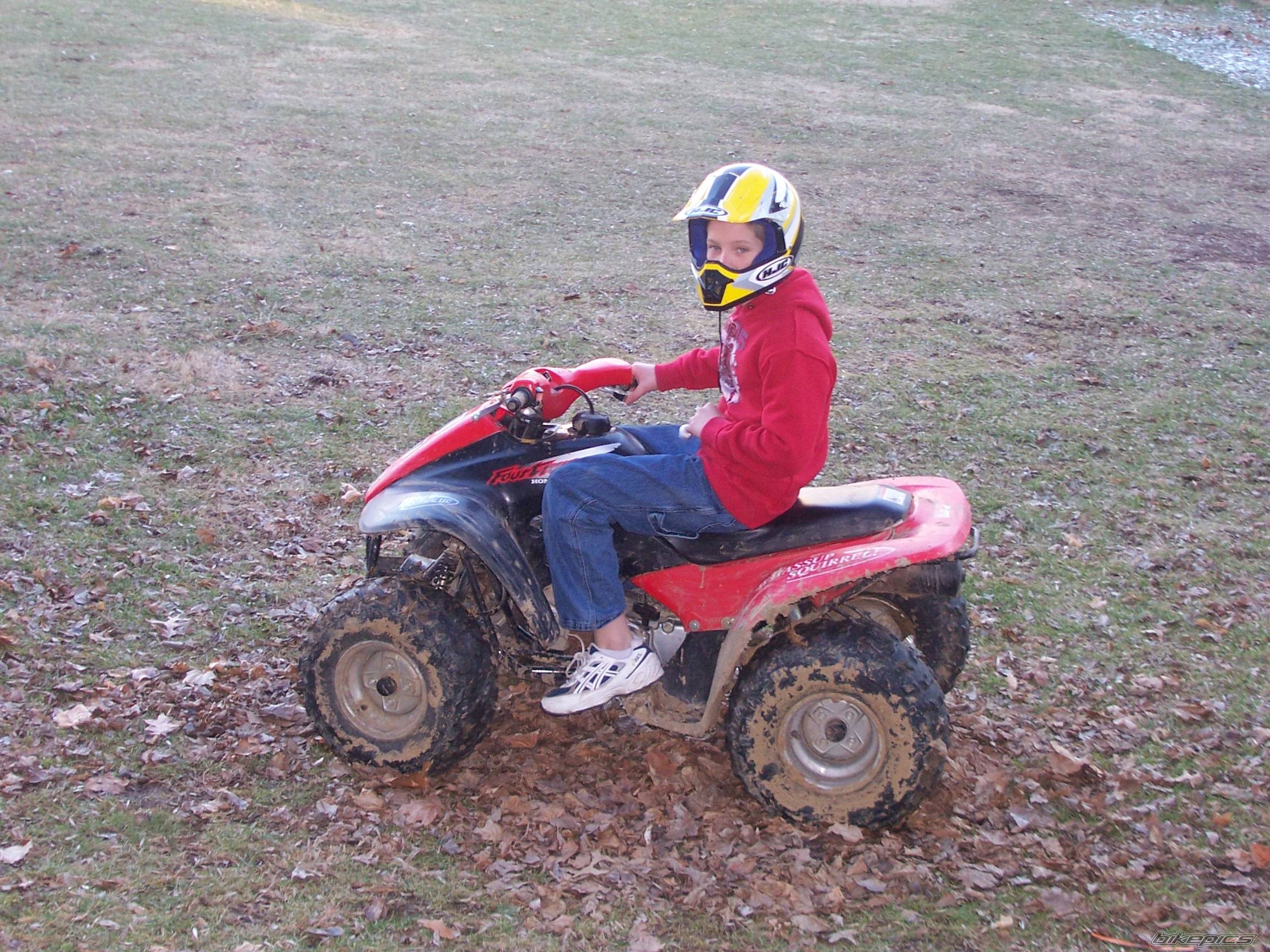 Photo 502391