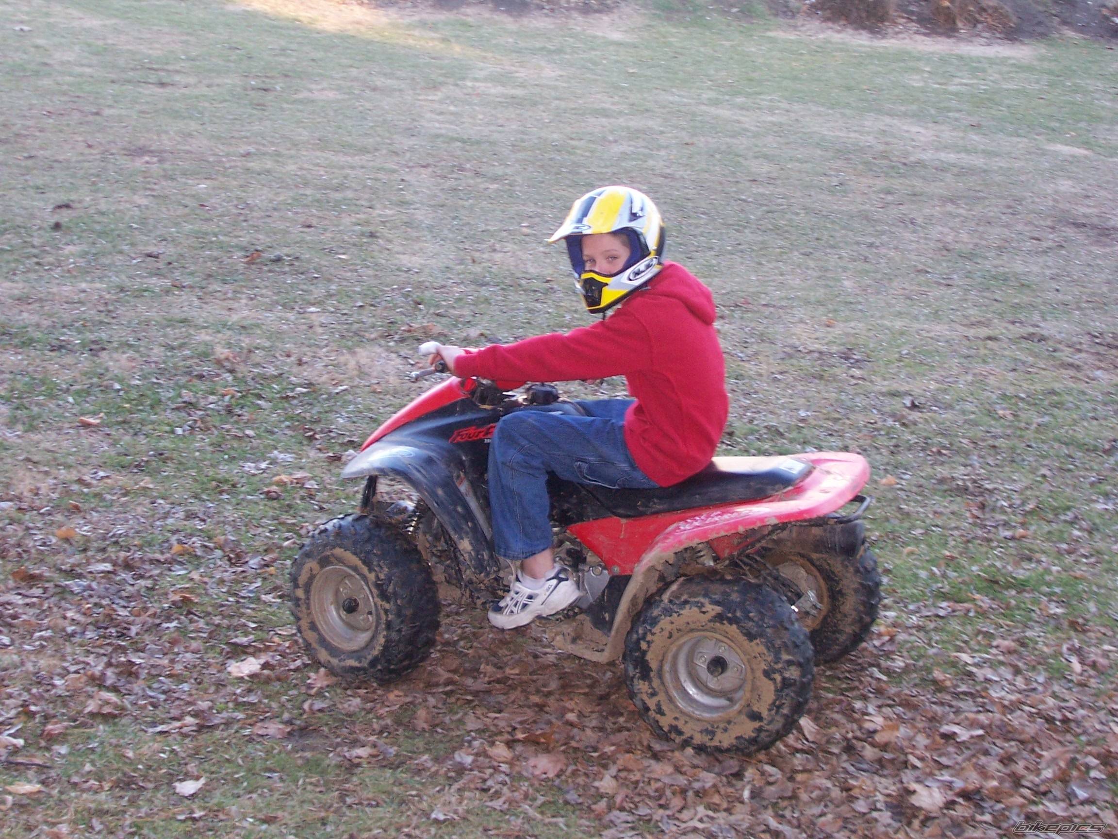 Photo 502392