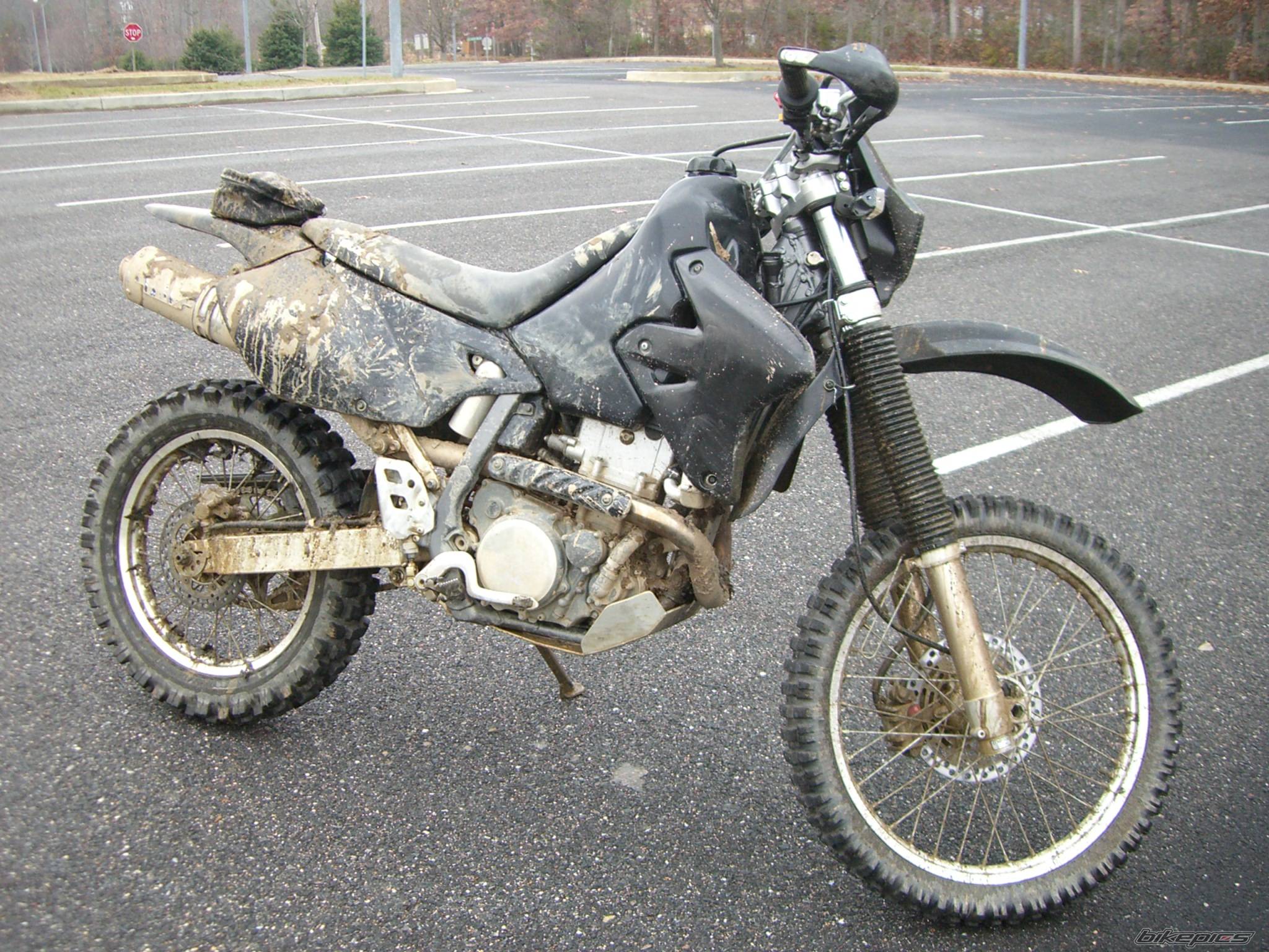 Bike Photo 502429