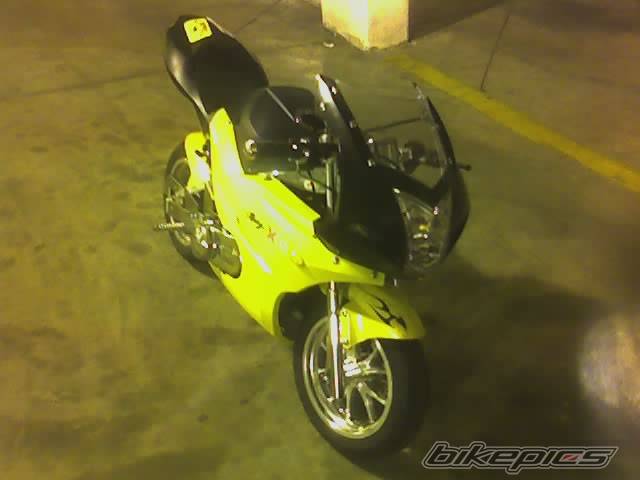 Photo 502971