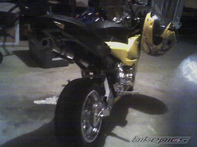 Photo 502977