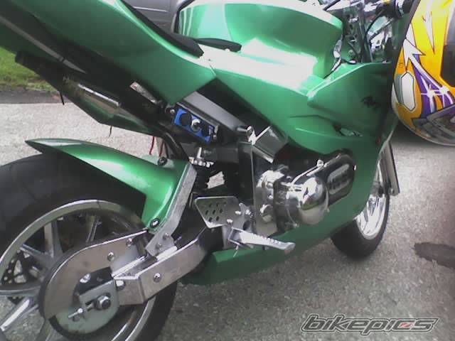 Photo 502980