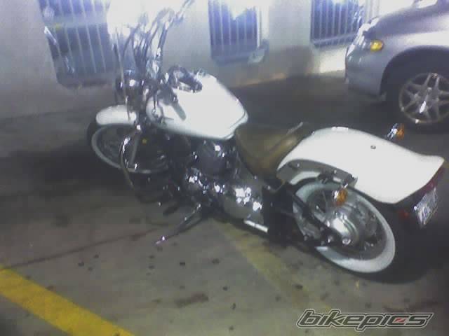 Photo 502983