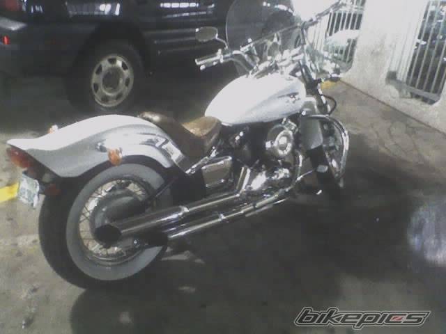 Photo 502984