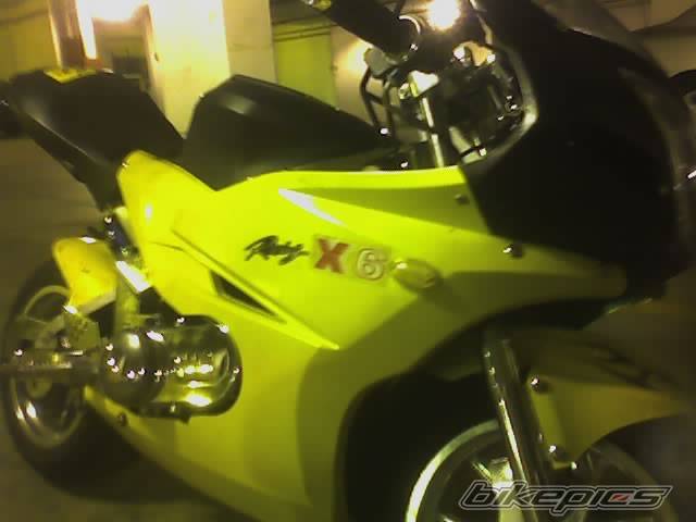 Photo 502995