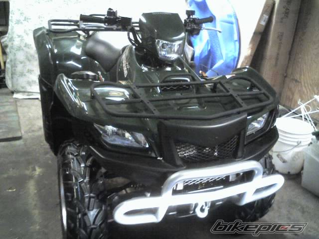 Bike Photo 502999