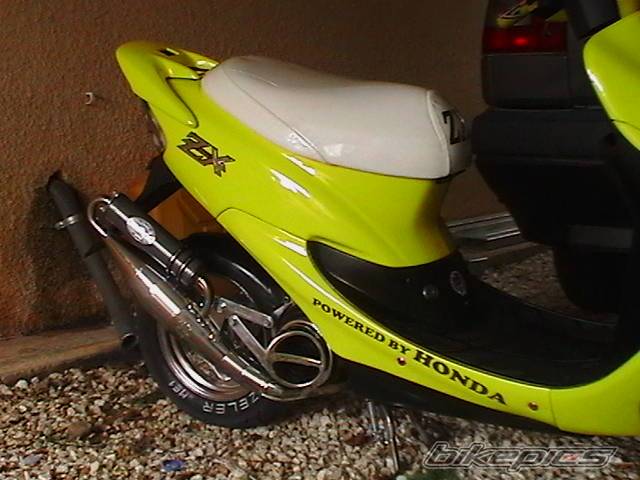 Bike Photo 503007