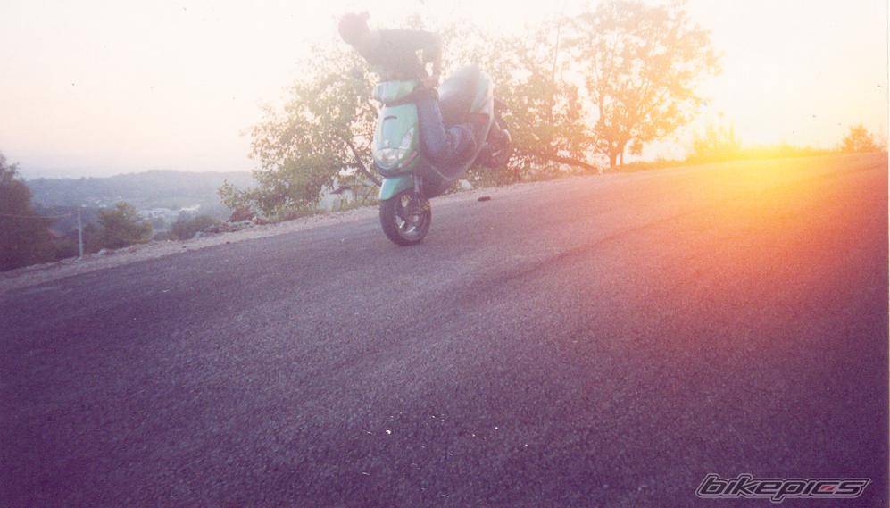 Bike Photo 503206