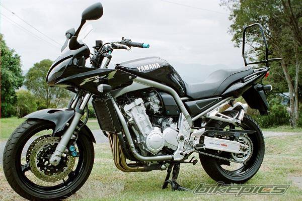 Bike Photo 503654