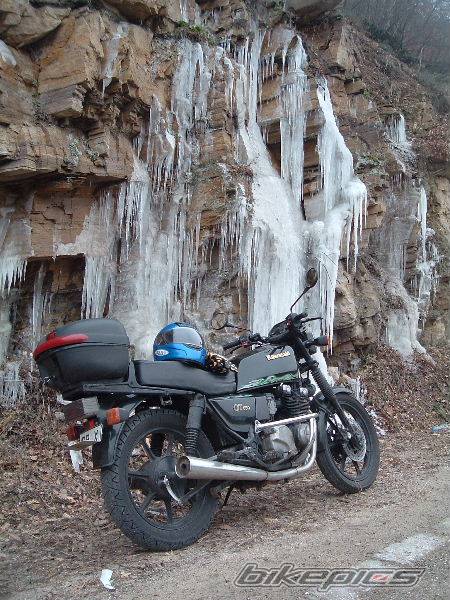 Bike Photo 503949