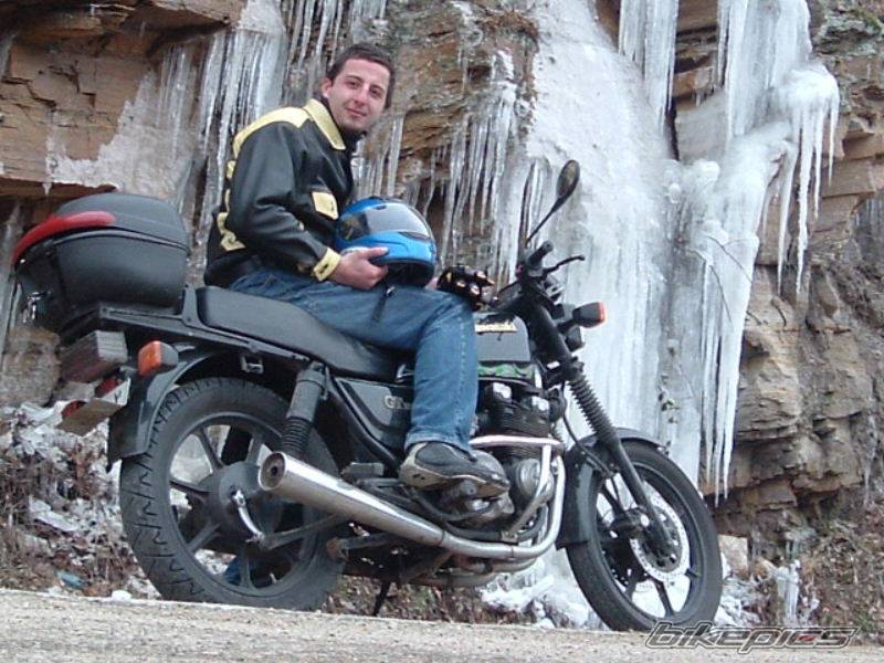 Bike Photo 503952