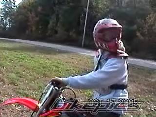 Bike Photo 504634