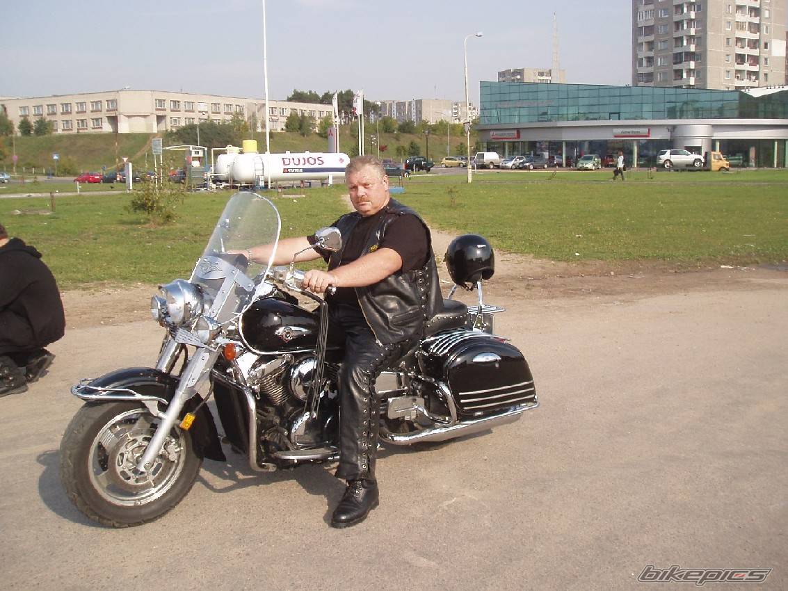Bike Photo 505093