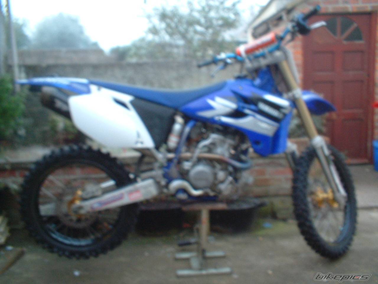 Bike Photo 505251