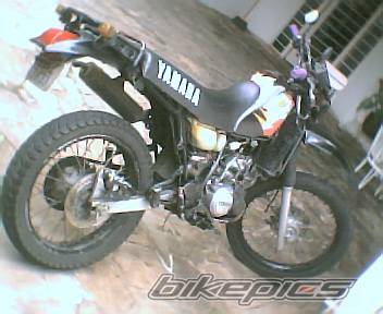 Bike Photo 505413