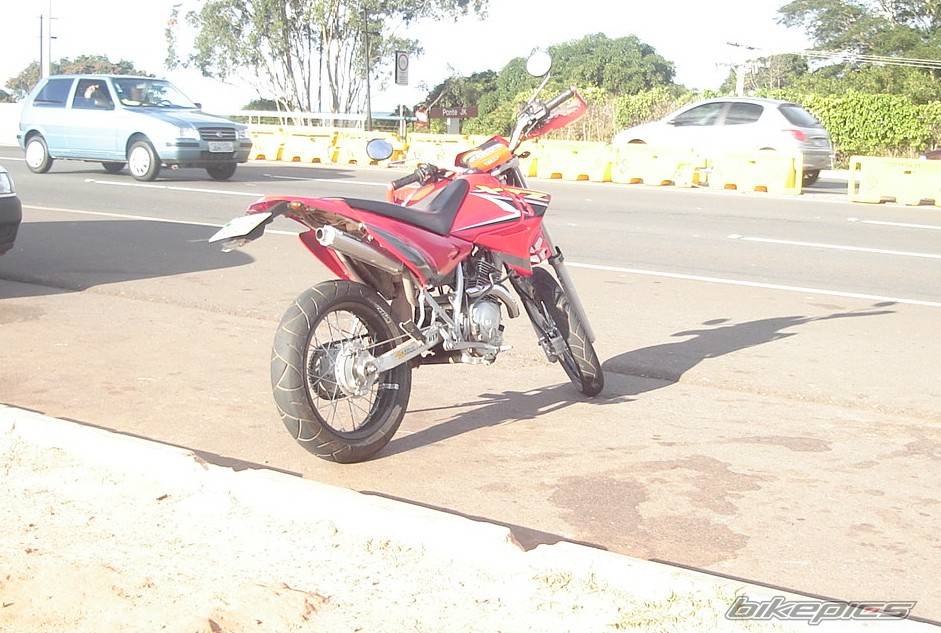 Bike Photo 505567