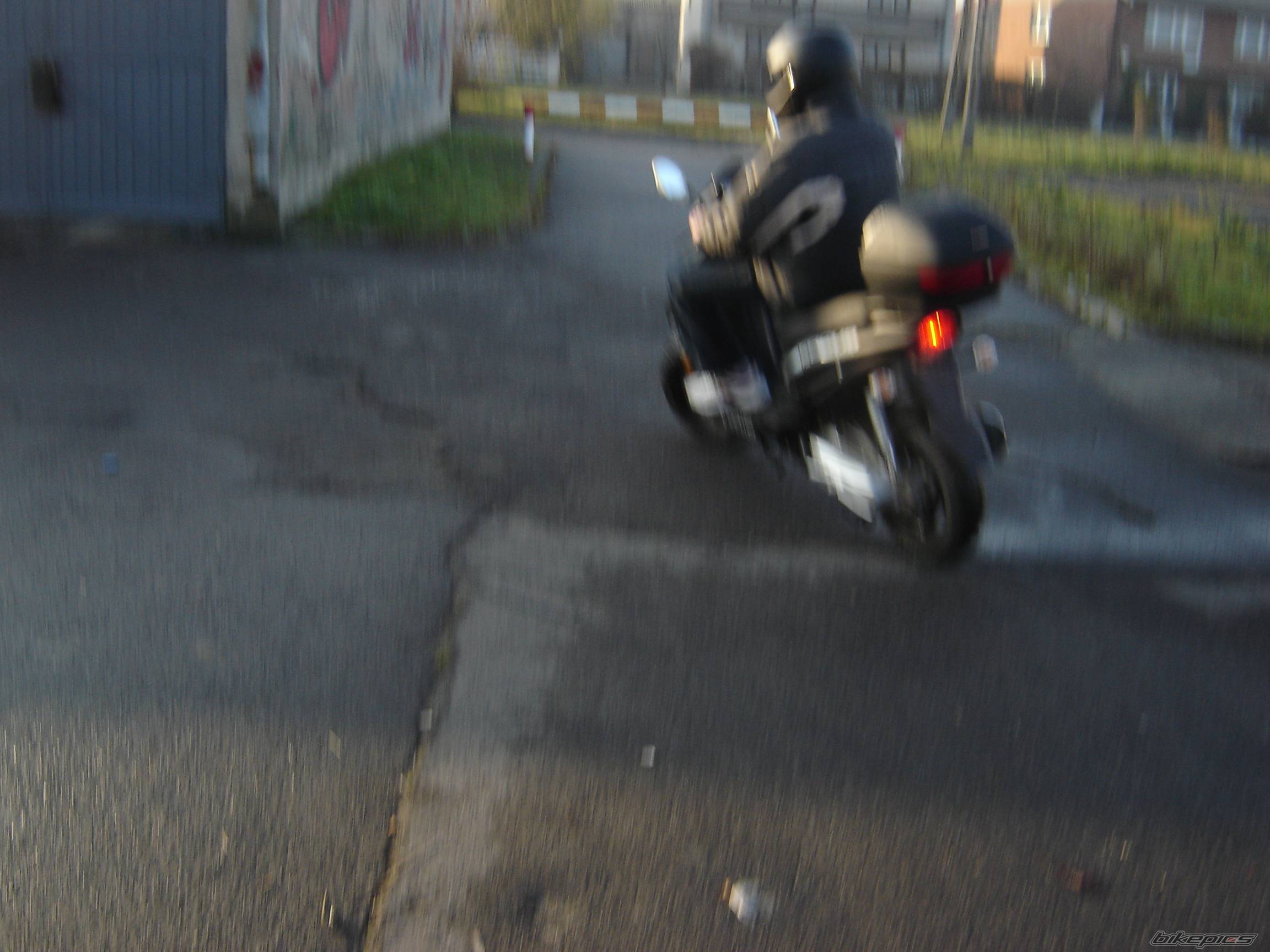 Bike Photo 505848