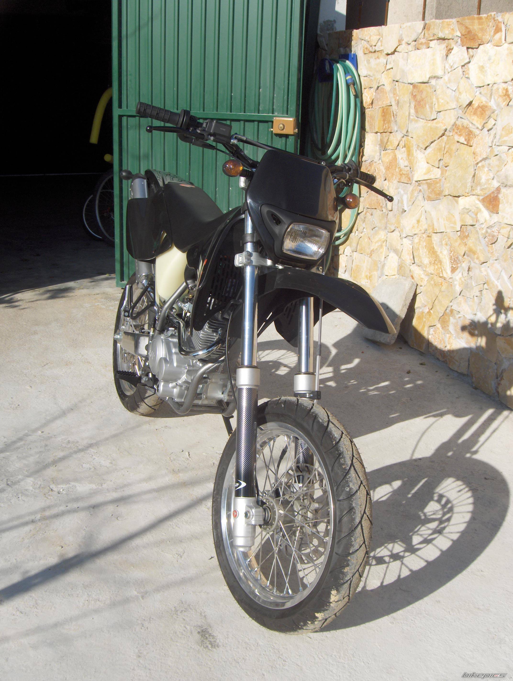 Bike Photo 505856