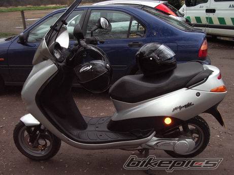 Bike Photo 505930
