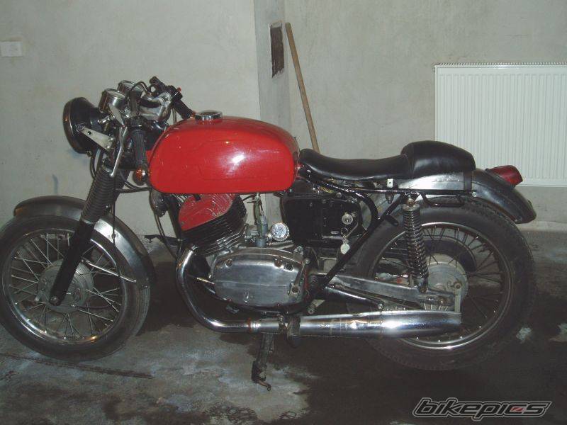 Bike Photo 506050